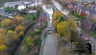Oxford-Canal-Hawkesbury-Junction-02.jpg