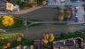 Oxford-Canal-Hawkesbury-Junction-03.jpg