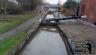 Oxford-Canal-Hawkesbury-Junction-Stop-Lock.jpg