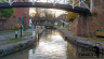 Oxford-Canal-Hawkesbury-Stop-Lock-01.jpg