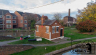 Oxford-Canal-Hawkesbury-Toll-Collector.jpg