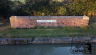 Hilmorton-Locks-01.jpg