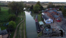 Hilmorton-Locks-02.jpg