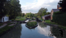 Hilmorton-Locks-Bottom-Lock-01.jpg