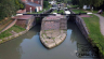 Hilmorton-Locks-Bottom-Lock-02.jpg