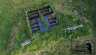 Hilmorton-Locks-Iron-Gate.jpg