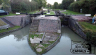 Hilmorton-Locks-Middle-Lock-01.jpg