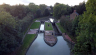Hilmorton-Locks-Middle-Lock-02.jpg
