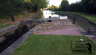 Hilmorton-Locks-Middle-Lock-03.jpg