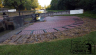 Hilmorton-Locks-Middle-Lock-04.jpg
