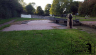 Hilmorton-Locks-Middle-Lock-06.jpg