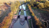 Hilmorton-Locks-Top-Lock-01.jpg
