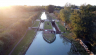 Hilmorton-Locks-Top-Lock-02.jpg
