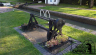 Hilmorton-Locks-Winding-Gear.jpg