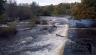 Horseshoe-Falls-460-Feet-Wide.JPG