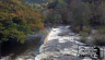 Horseshoe-Falls-Rapids.jpg