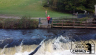 Horseshoe-Falls-and-Channel.jpg
