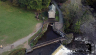 Horseshoe-Falls-and-Pump-House-from-Above.jpg