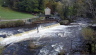 Horseshoe-Falls-and-Pump-House.jpg
