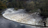 Horseshoe-Falls.jpg