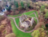King-Johns-Castle.jpg