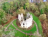 King-Johns-Castle2.jpg