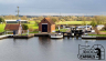 Knowle-Lock-Bottom-Lock.jpg
