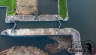 Knowle-Lock-From-Above.jpg