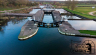 Knowle-Lock-Going-Down.jpg