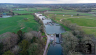 Knowle-Lock-Going-South.jpg