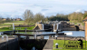 Knowle-Lock-Going-Up.jpg