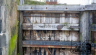 Knowle-Lock-Heavy-Gates-7716-lbs.jpg