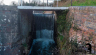 Knowle-Lock-Old-Narrow-Lock-Approach.jpg