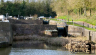 Knowle-Lock-Old-Narrow-Locks.jpg