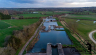 Knowle-Lock-Pounds-and-Side-Ponds.jpg