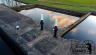 Knowle-Lock-Side-Pond-Sluices.jpg