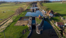 Knowle-Locks-Going-North.jpg