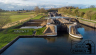 Knowle-Locks.jpg