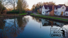Lapworth-Lock-18.jpg