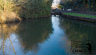 Lapworth-Lock-7-and-Ice.jpg