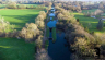 Lapworth-Lock-Flight-01.jpg