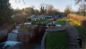 Lapworth-Lock-Flight-02.jpg