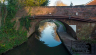 Lapworth-Locks-Bridge-Number-34.jpg