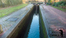 Lapworth-Locks-Lower-Locks-01.jpg