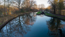 Lapworth-Locks-Lower-Locks-02.jpg