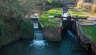 Lapworth-Locks-Side-Culvert-01.jpg