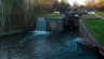 Lapworth-Locks-Side-Culvert-02.jpg
