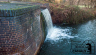 Lapworth-Locks-Side-Culvert-03.jpg