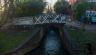 Lapworth-Locks-Side-Split-Bridge-01.jpg