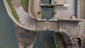 Lapworth-Locks-Side-Split-Bridge-02.jpg